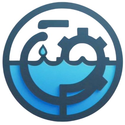 Aequitas STEM logo