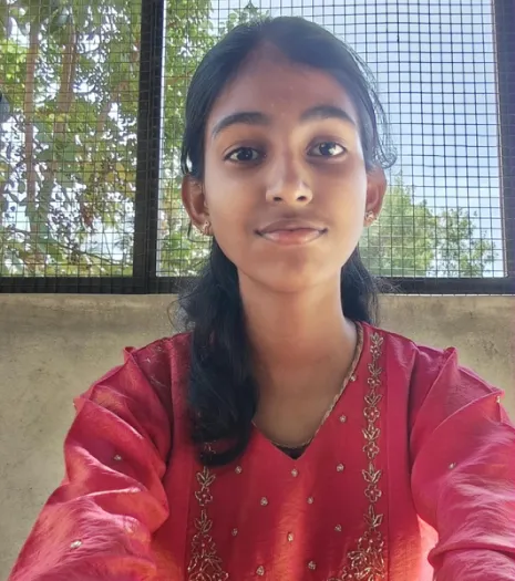 Hunthavi Vipassana