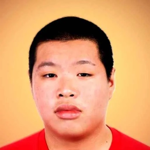 Jasper Tay Seng Hon