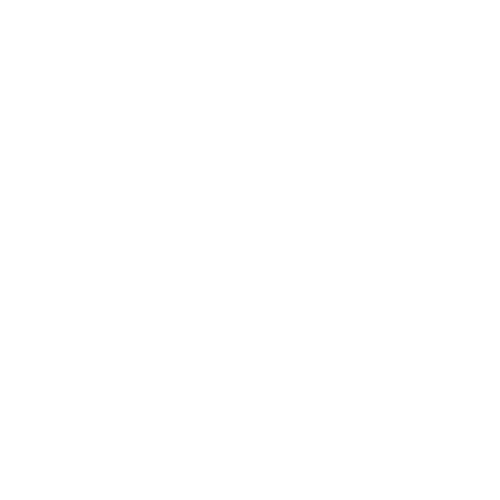 Dynamic Teen Coalition Logo